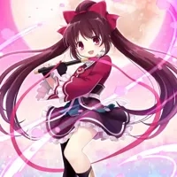 Amane Tsukasa